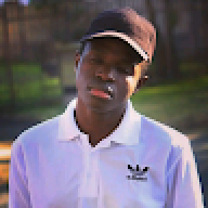 Deeboi blacks tv