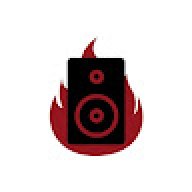 cinelexmusic