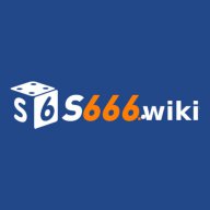 s666wiki