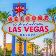 lasvegasphotographer