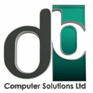 dbcomp