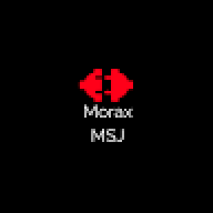 Morax MSJ