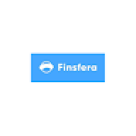 finsferasite