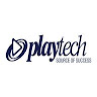 playtechapp