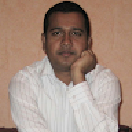humayun kabir1982