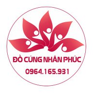 docungdaythang
