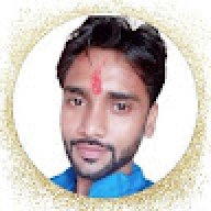 Rajeshjija