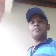 Different video clip