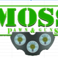 MosspawnshopGA