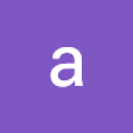 arshdeeep