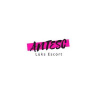 ovescort