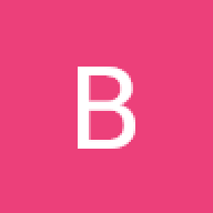 Bijan