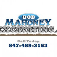 bobmahoneyexcavation