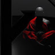 TheRedKnight