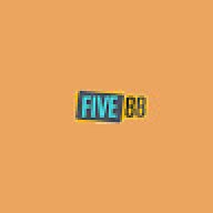 nhacaifive88