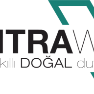 Ventrawall
