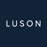 luson77