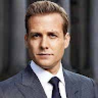 davidmarkjustin1