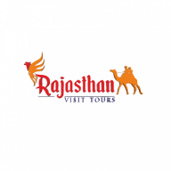 rajasthanvisittours