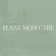 plantmomcare