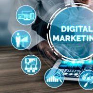 digitalmarketingcase