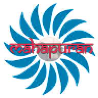 Mahapuran