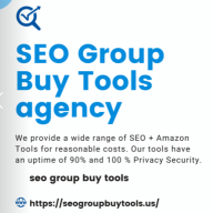seogroupbuytools
