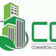 commercial_cleaners