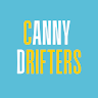 Mr Drifter