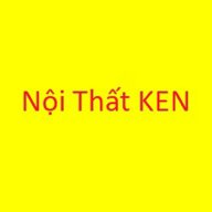 nemlienanoithatken