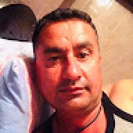 Tech Mukesh