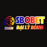 dkdailysbobet