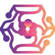 coachtribe
