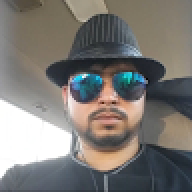 szdigital