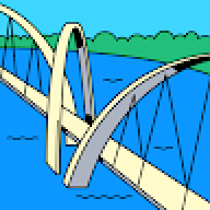 hichambabax021