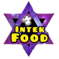 Intekfood