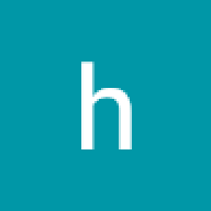 hichert044
