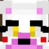 Real Stampycat9