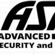 abundantlifega