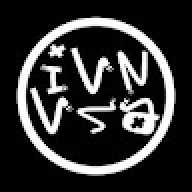 ivnvsa