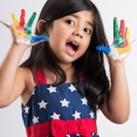 bestplayschool