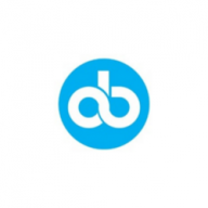 outbooksaus