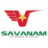 SAVANAM8888