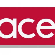 Laceez