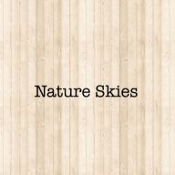 Nature Skies