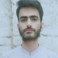 Misbah Ullah