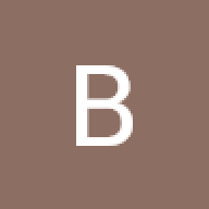 bimalraj