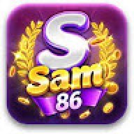 taisam86top