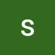explainer121
