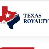 texasroyaltybrokers